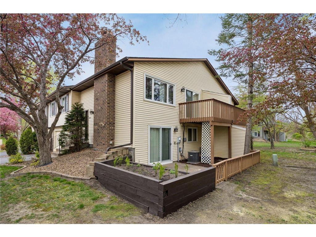 14441 92nd Avenue N Maple Grove MN 55369 7071826 image29
