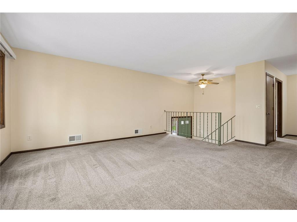 14441 92nd Avenue N Maple Grove MN 55369 7071826 image3