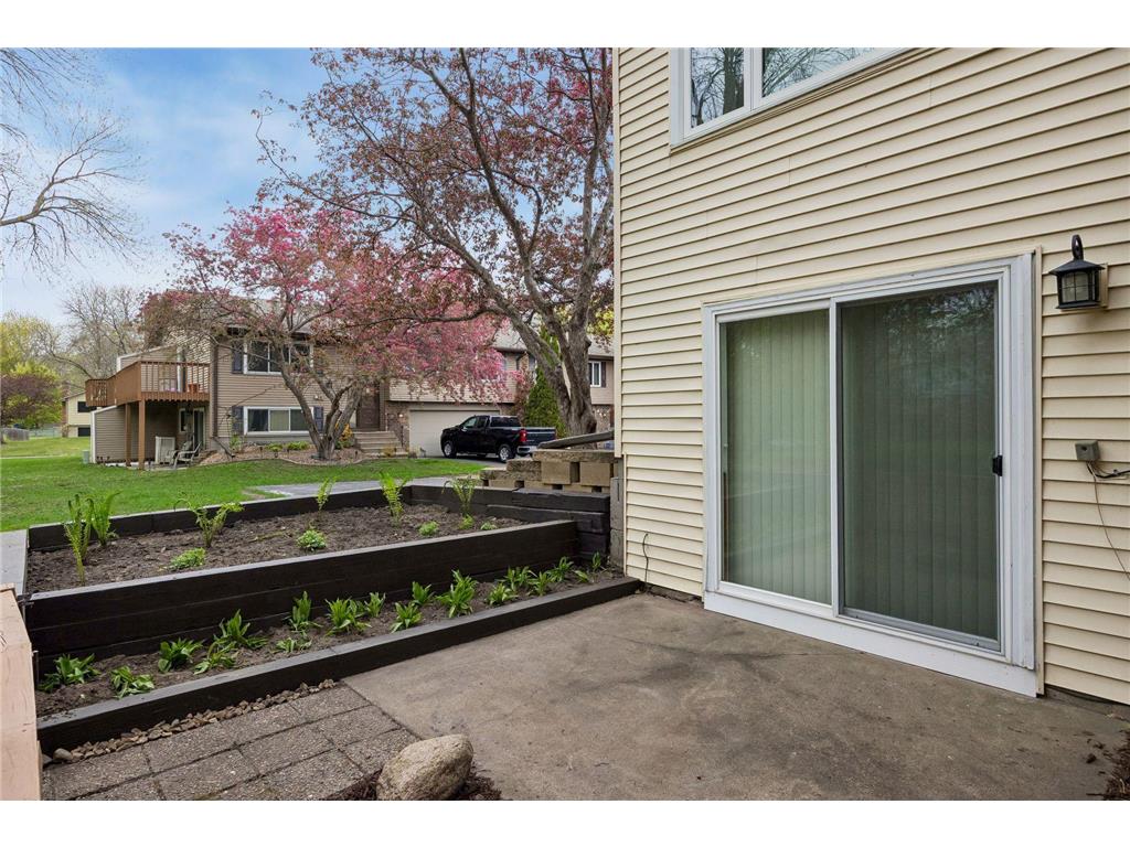 14441 92nd Avenue N Maple Grove MN 55369 7071826 image30
