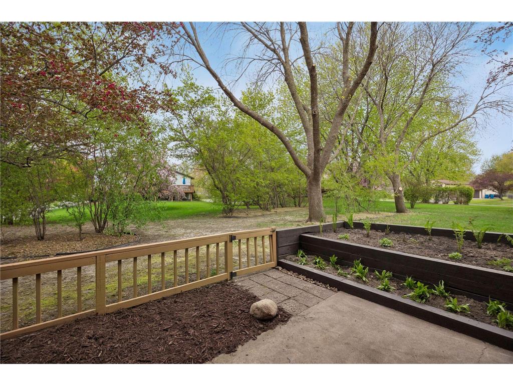 14441 92nd Avenue N Maple Grove MN 55369 7071826 image31