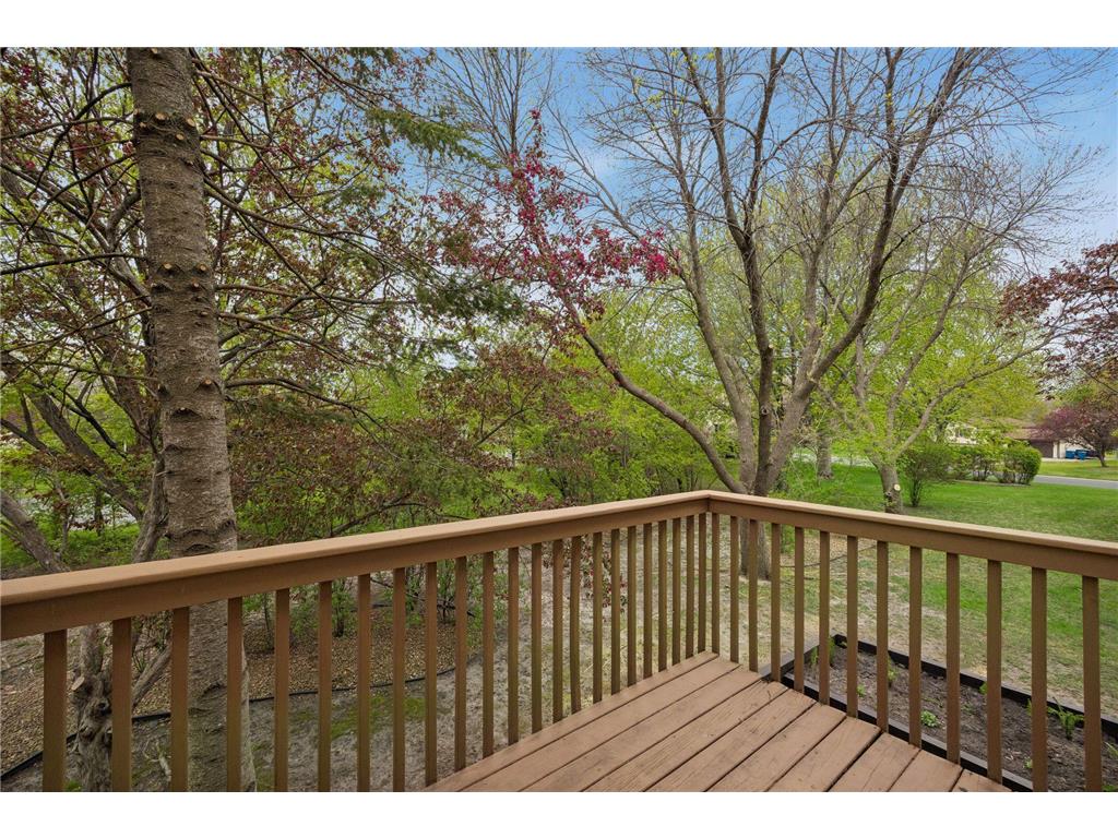 14441 92nd Avenue N Maple Grove MN 55369 7071826 image32