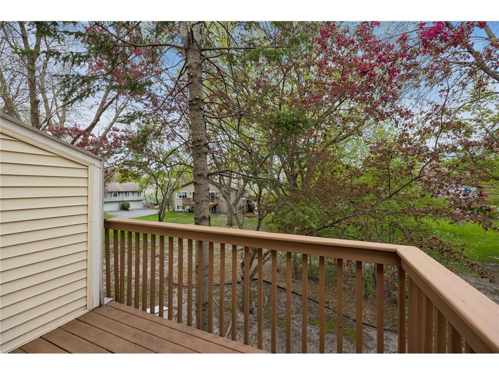 14441 92nd Avenue N Maple Grove MN 55369 7071826 image33