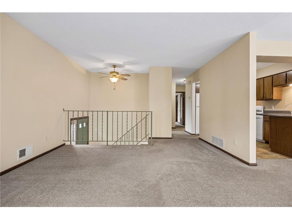 14441 92nd Avenue N Maple Grove MN 55369 7071826 image4