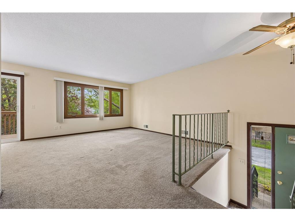 14441 92nd Avenue N Maple Grove MN 55369 7071826 image5