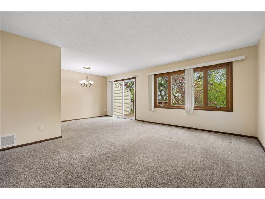 14441 92nd Avenue N Maple Grove MN 55369 7071826 image6