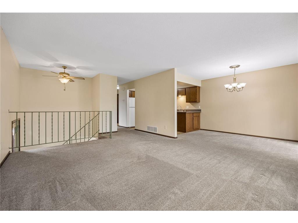 14441 92nd Avenue N Maple Grove MN 55369 7071826 image7