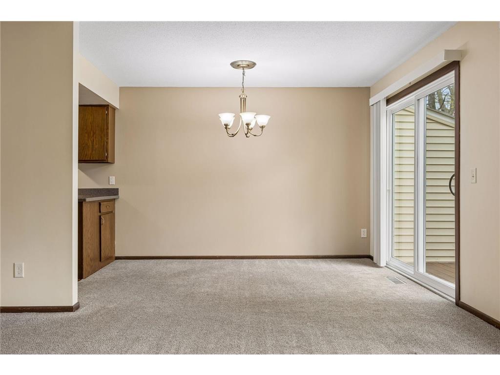 14441 92nd Avenue N Maple Grove MN 55369 7071826 image8
