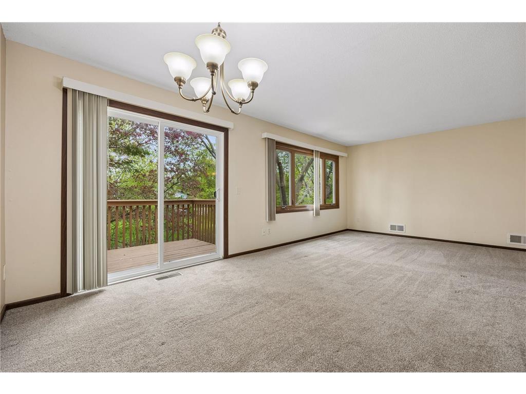 14441 92nd Avenue N Maple Grove MN 55369 7071826 image9