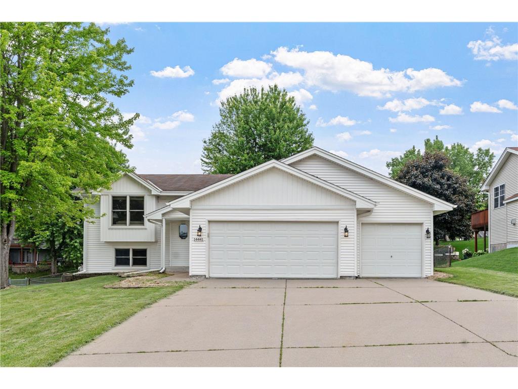 14441 Alabama Avenue S Savage MN 55378 6736040 image1