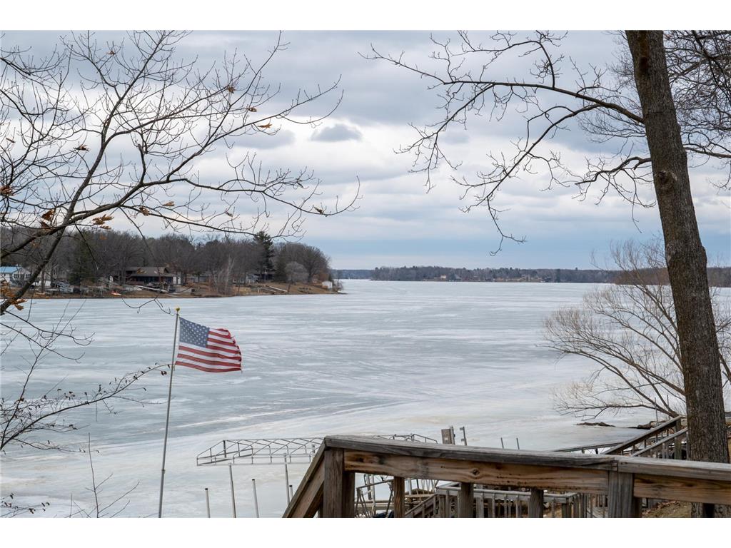 14441 Cross Lake Road, Pine City, MN, 55063 MLS 6180931 Edina Realty