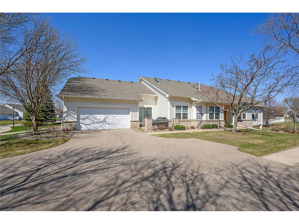 14441 Flora Way Apple Valley MN 55124 6338301 image1