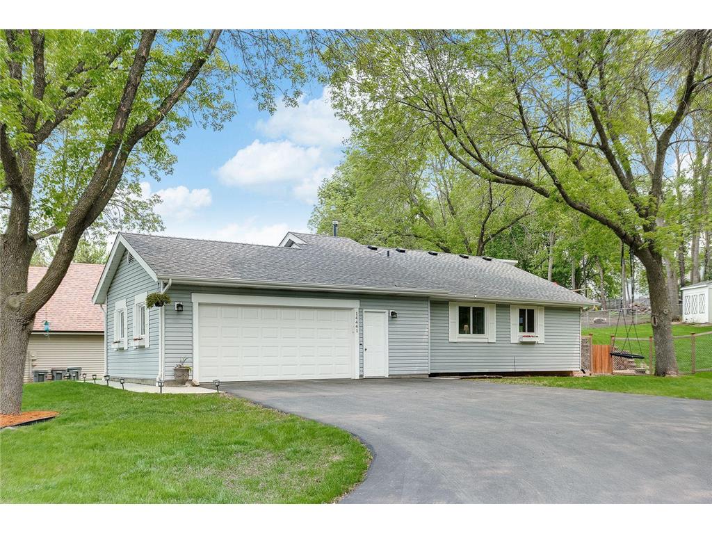 14441 Quentin Avenue S Savage MN 55378 6374973 image1