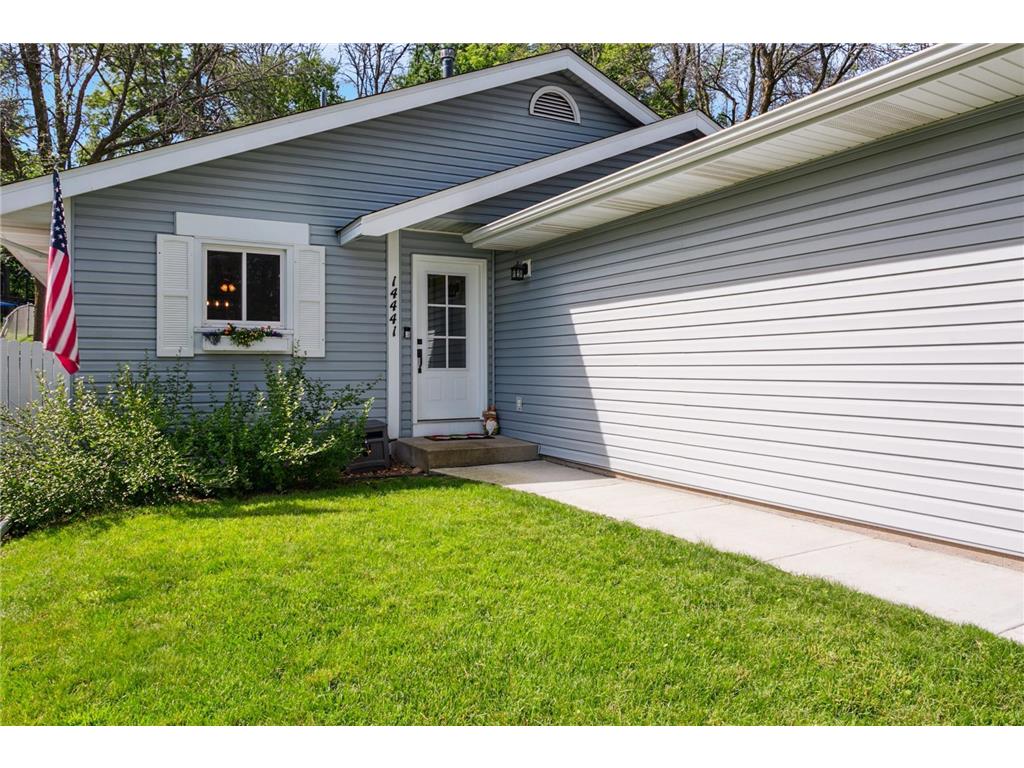 14441 Quentin Avenue S Savage MN 55378 6561925 image1