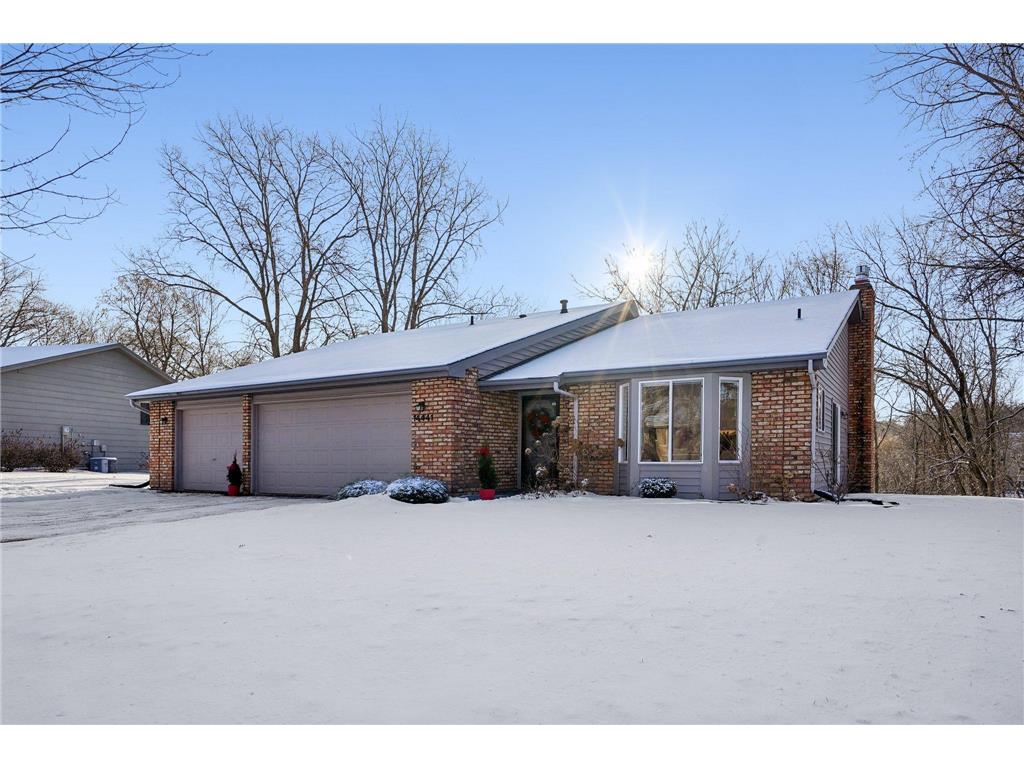 14441 Wellington Road Minnetonka MN 55391 6651245 image1