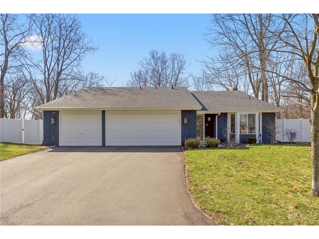 14441 Wellington Road Minnetonka MN 55391 7080550 image1