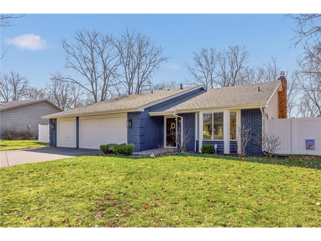 14441 Wellington Road Minnetonka MN 55391 7080550 image2