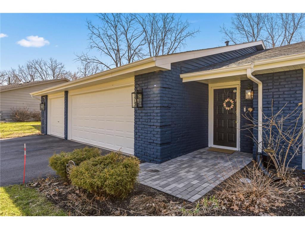 14441 Wellington Road Minnetonka MN 55391 7080550 image3