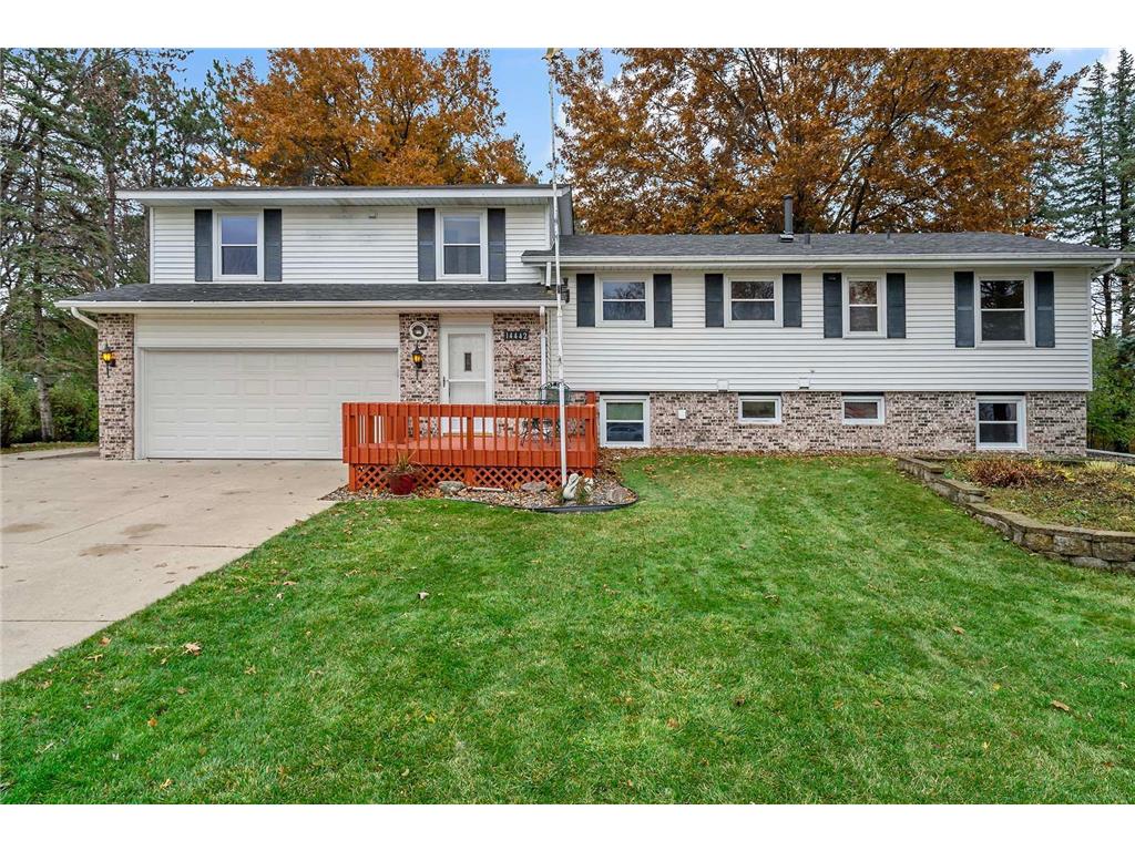 14442 Gladiola Court Apple Valley MN 55124 6630590 image1