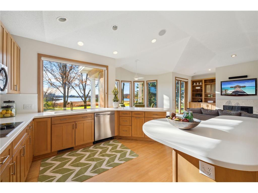 14442 Wilds Parkway NW, Prior Lake, MN, 55372 MLS 7774363 Edina Realty