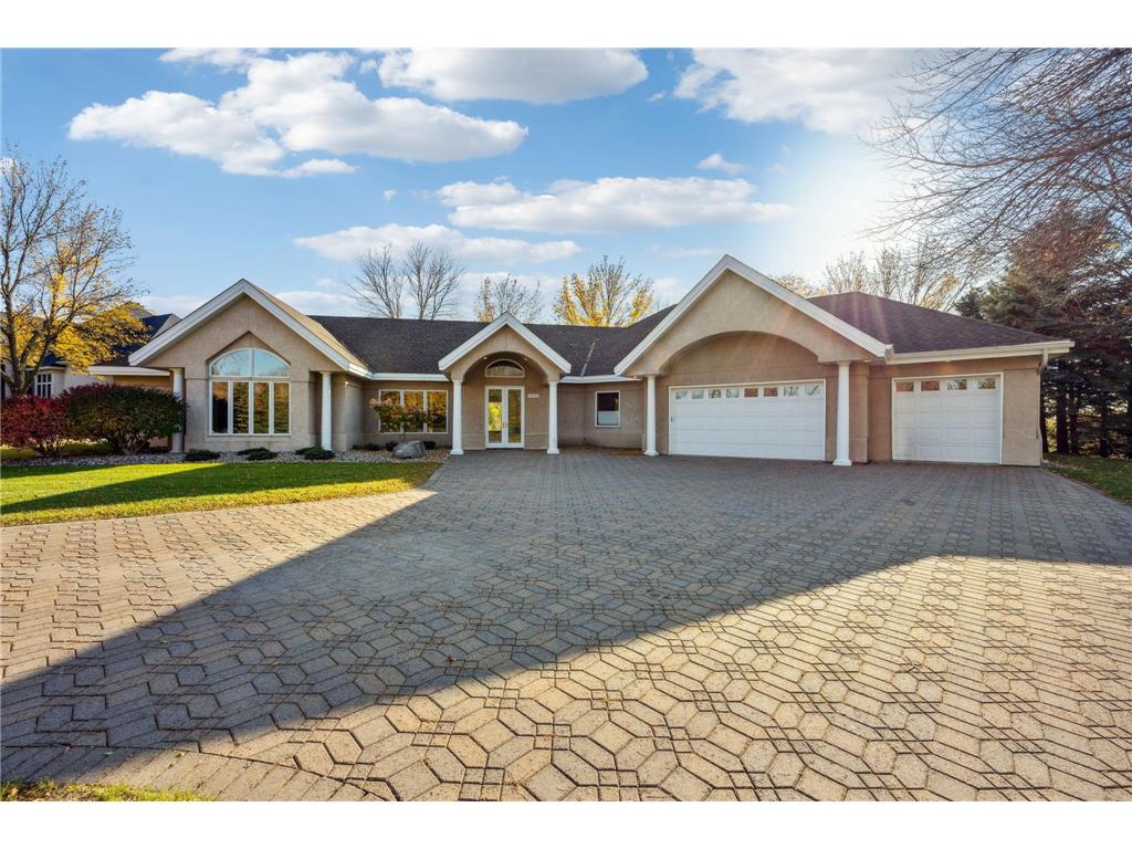 14442 Wilds Parkway NW Prior Lake MN 55372 6509470 image1