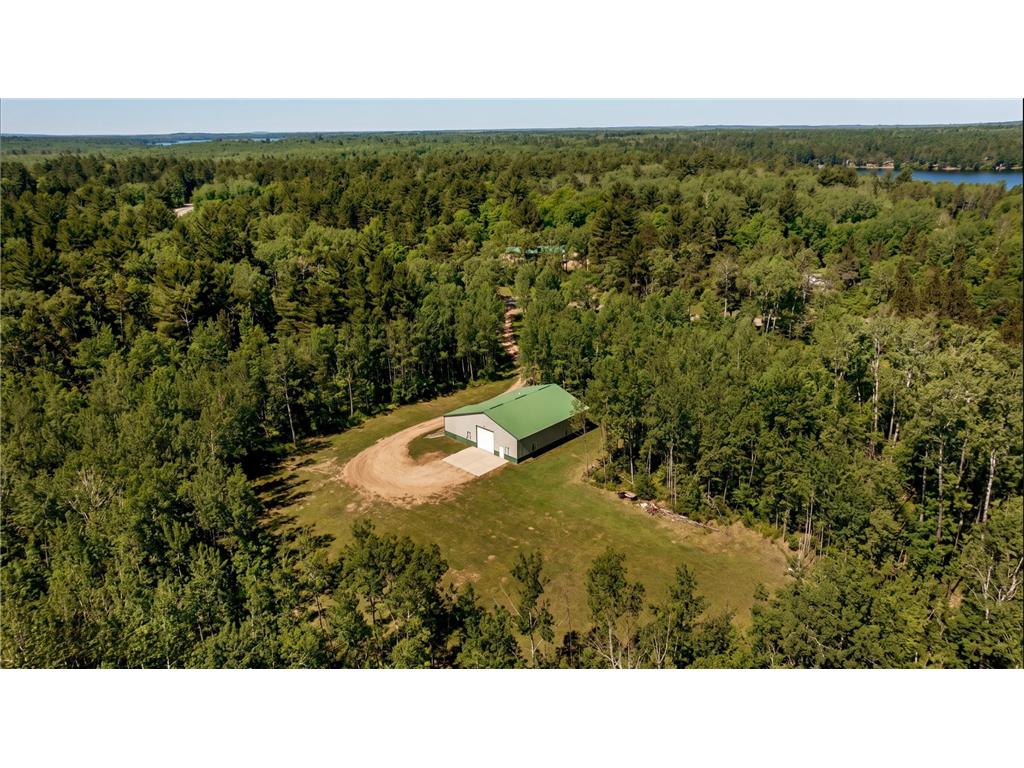 14443 County Road 1 Fifty Lakes MN 56448 7069623 image1