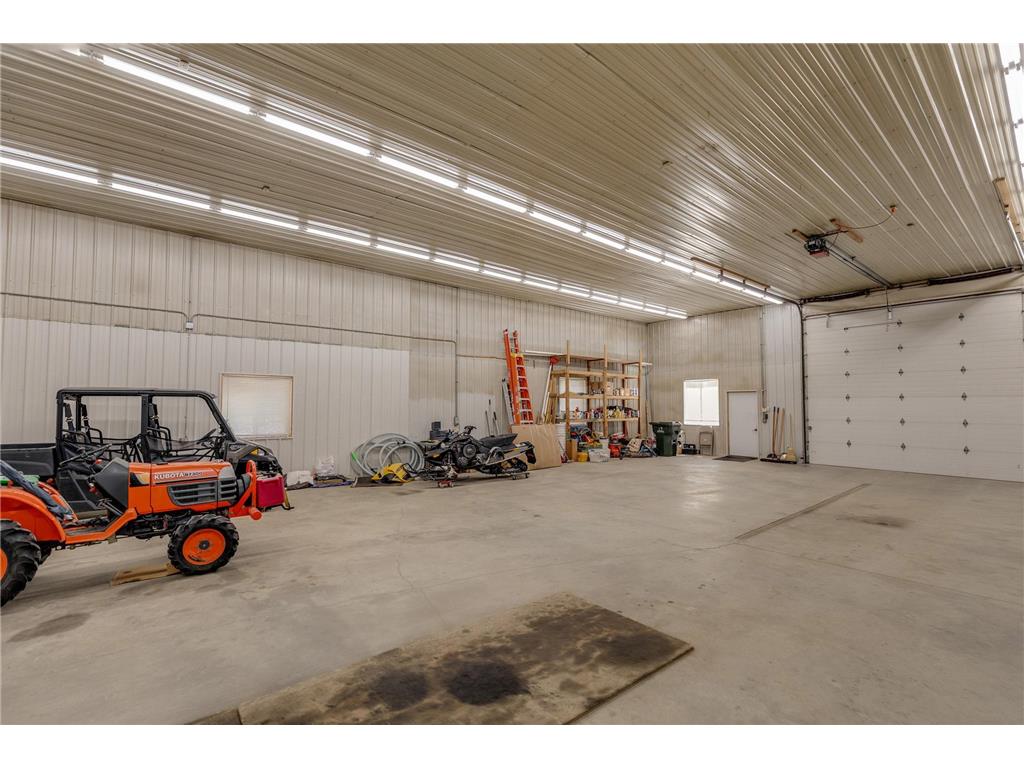 14443 County Road 1 Fifty Lakes MN 56448 7069623 image10