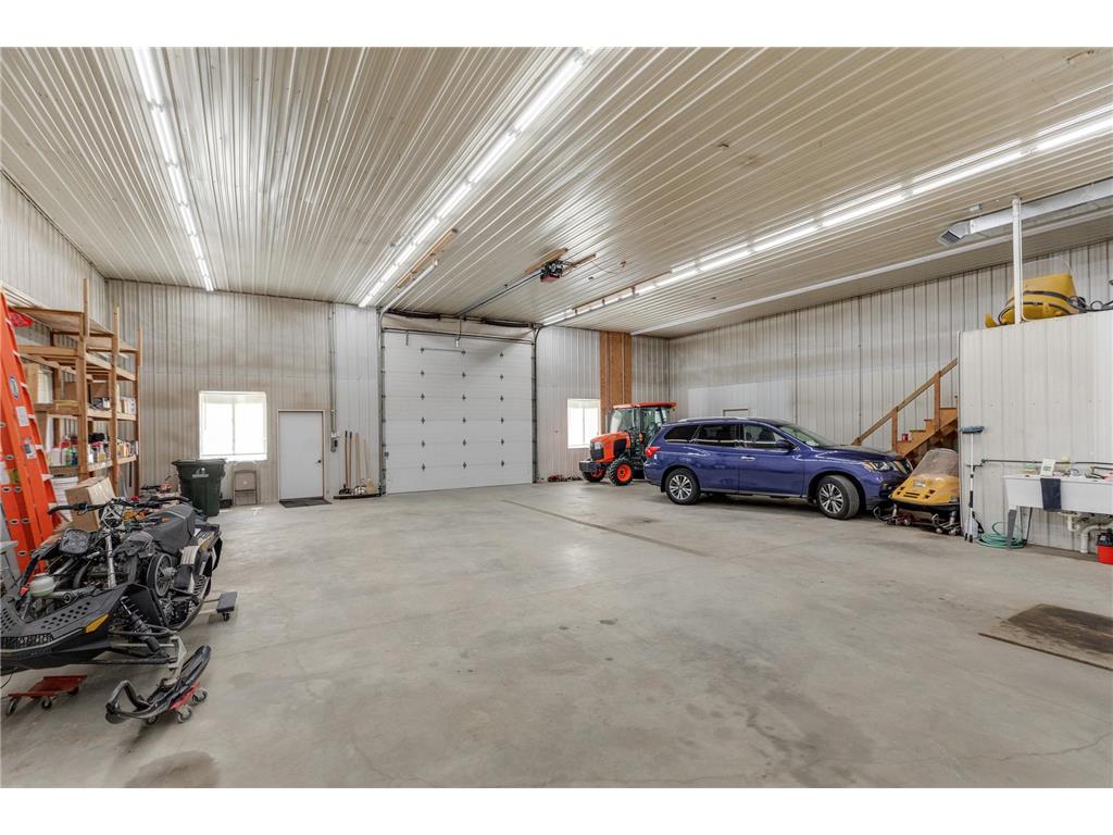 14443 County Road 1 Fifty Lakes MN 56448 7069623 image11