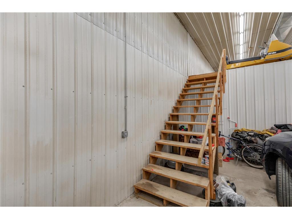 14443 County Road 1 Fifty Lakes MN 56448 7069623 image12