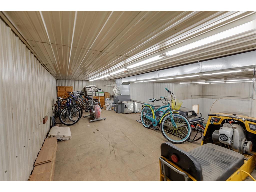 14443 County Road 1 Fifty Lakes MN 56448 7069623 image13