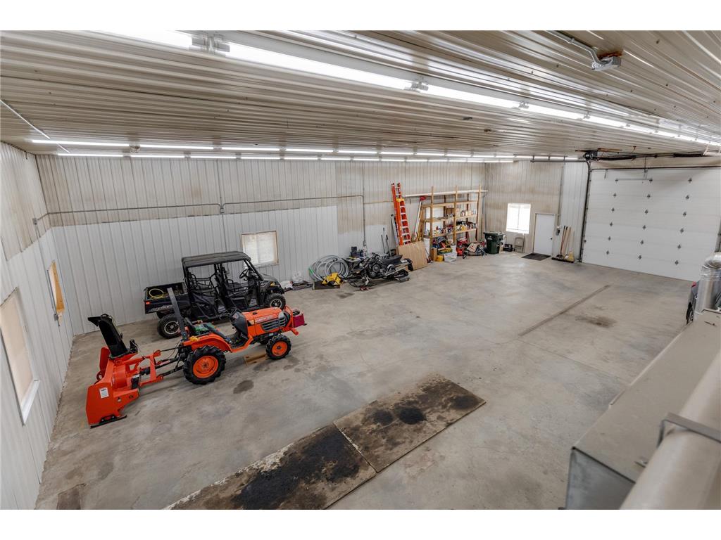 14443 County Road 1 Fifty Lakes MN 56448 7069623 image15