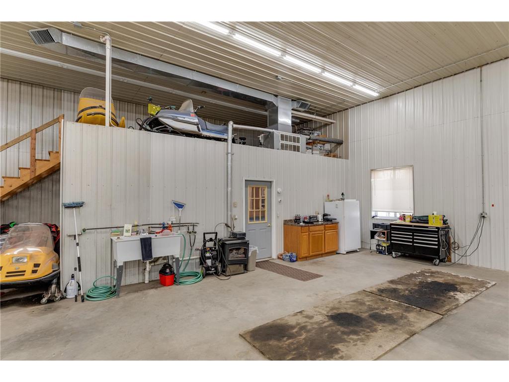 14443 County Road 1 Fifty Lakes MN 56448 7069623 image16