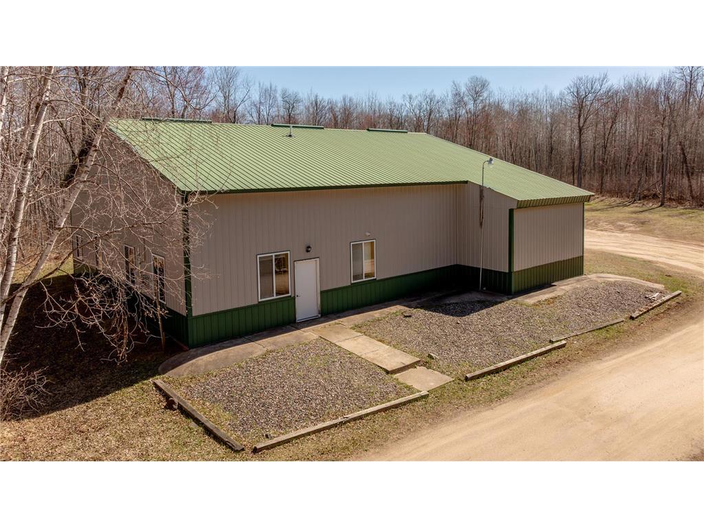 14443 County Road 1 Fifty Lakes MN 56448 7069623 image17