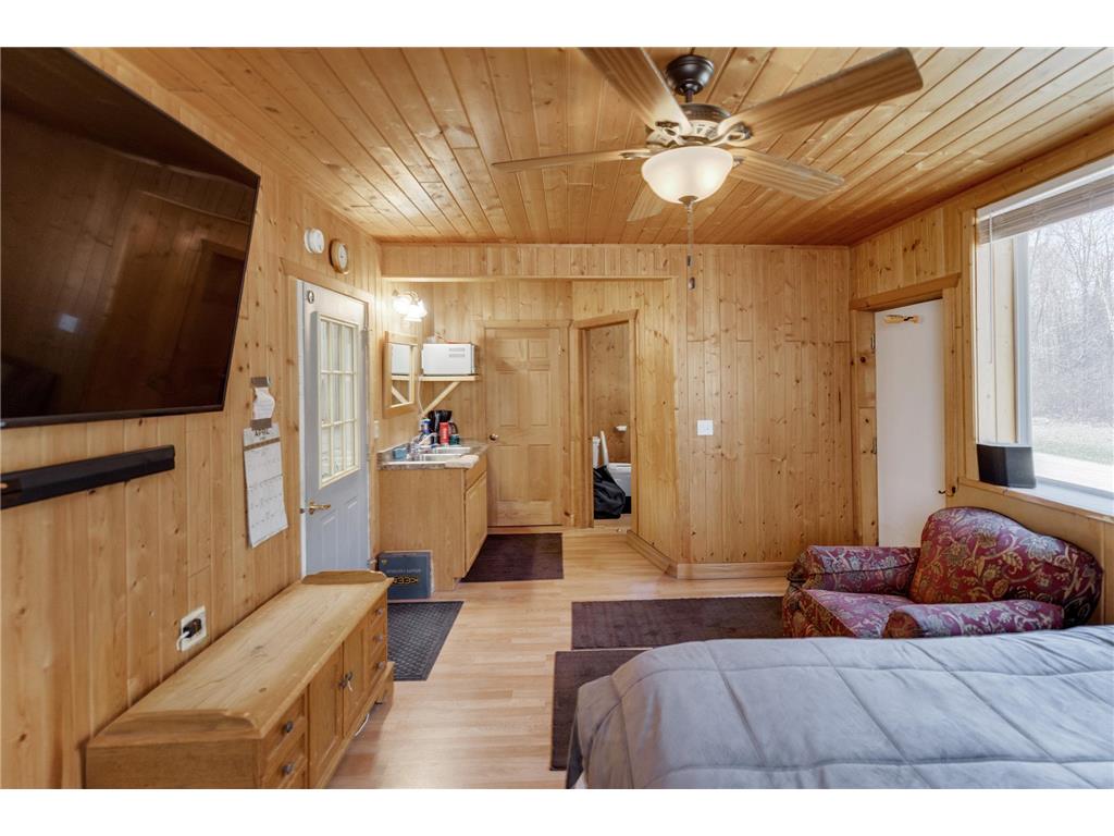 14443 County Road 1 Fifty Lakes MN 56448 7069623 image18