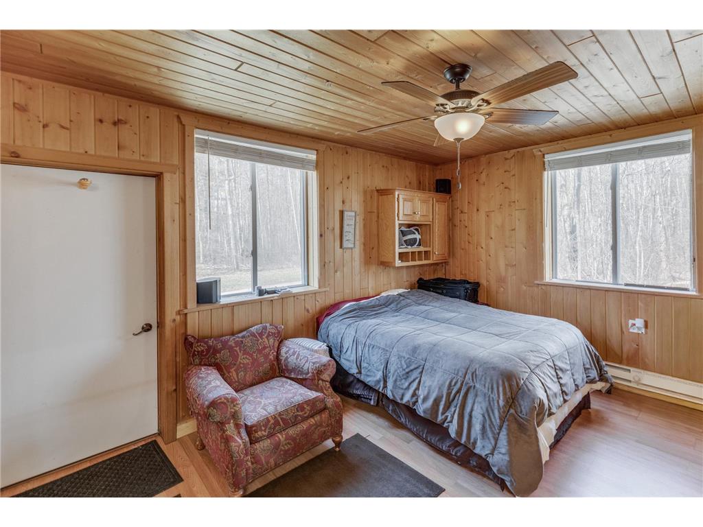 14443 County Road 1 Fifty Lakes MN 56448 7069623 image19