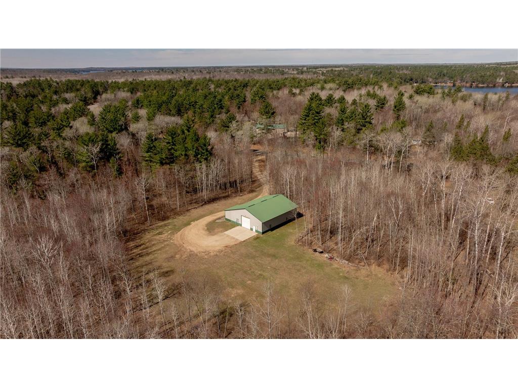 14443 County Road 1 Fifty Lakes MN 56448 7069623 image2