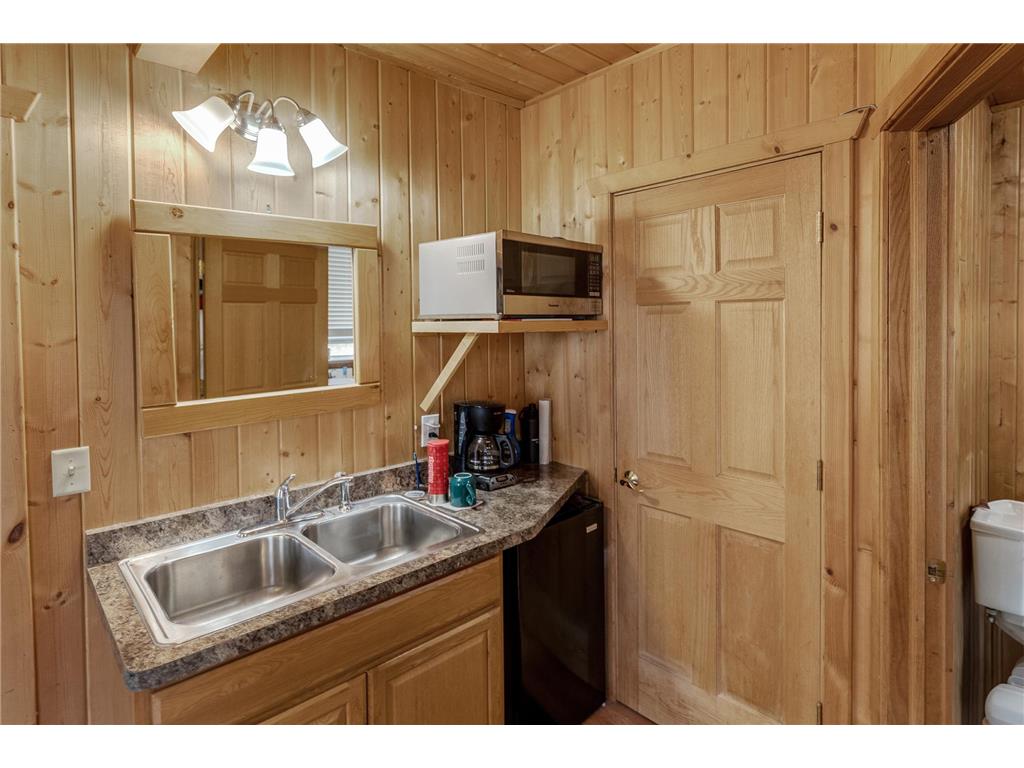 14443 County Road 1 Fifty Lakes MN 56448 7069623 image20