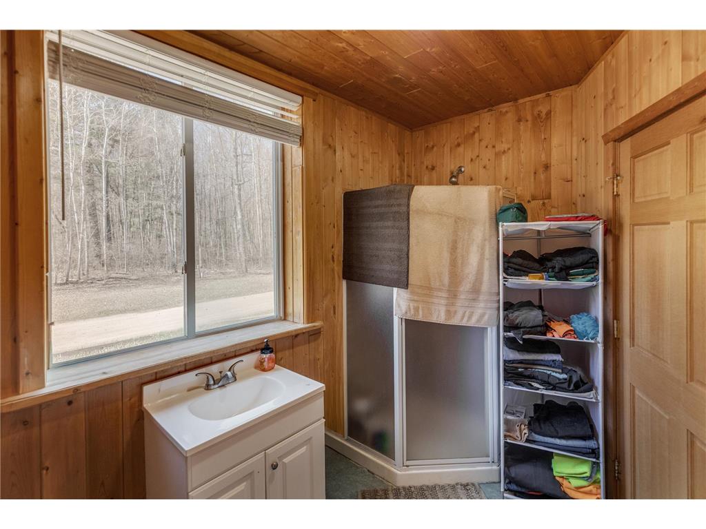 14443 County Road 1 Fifty Lakes MN 56448 7069623 image21