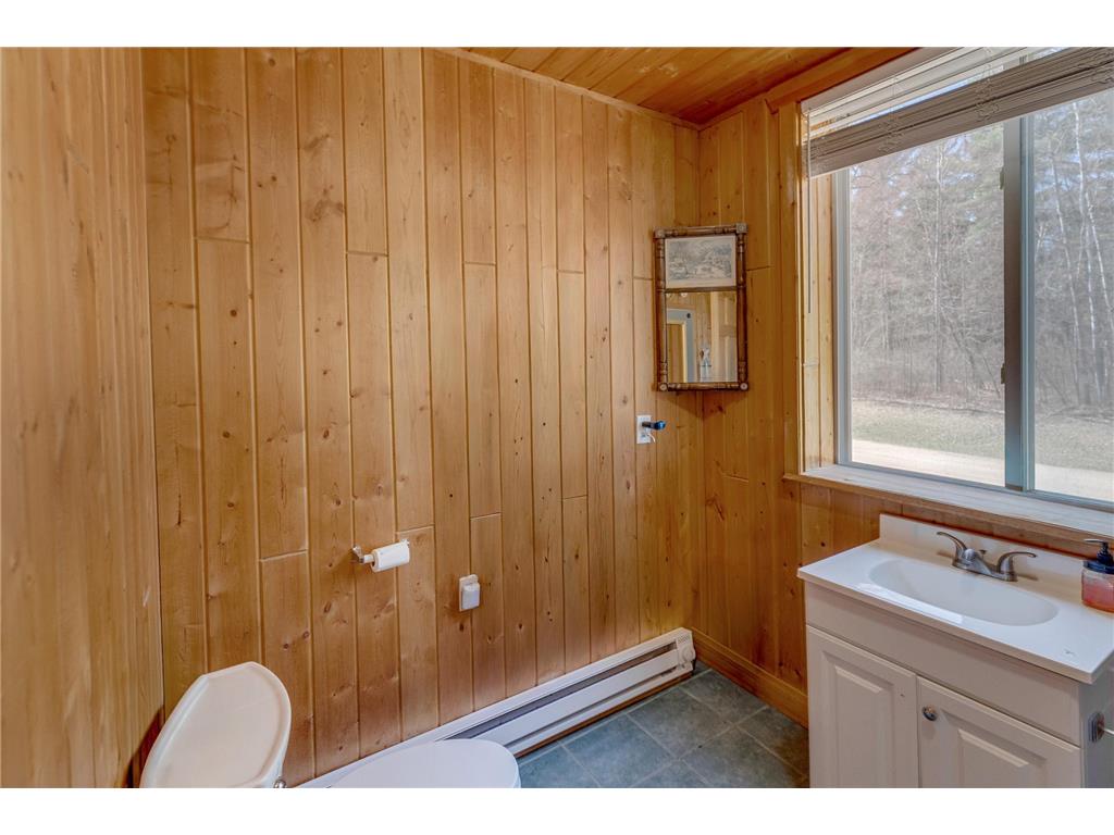 14443 County Road 1 Fifty Lakes MN 56448 7069623 image22