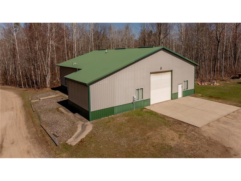 14443 County Road 1 Fifty Lakes MN 56448 7069623 image23