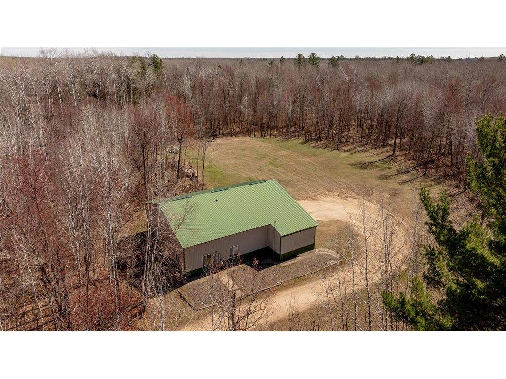 14443 County Road 1 Fifty Lakes MN 56448 7069623 image24
