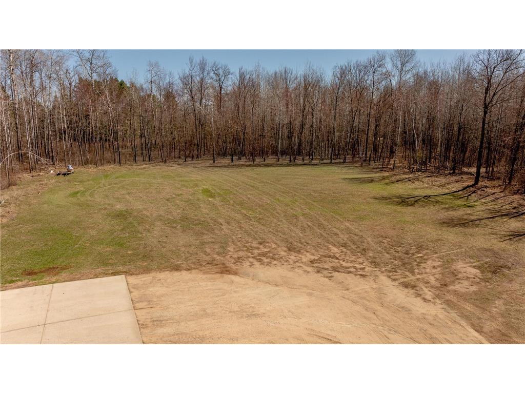 14443 County Road 1 Fifty Lakes MN 56448 7069623 image25