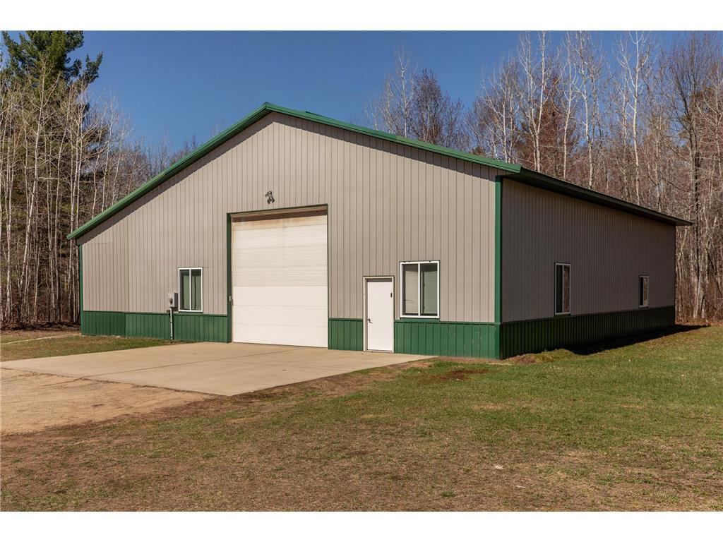14443 County Road 1 Fifty Lakes MN 56448 7069623 image26