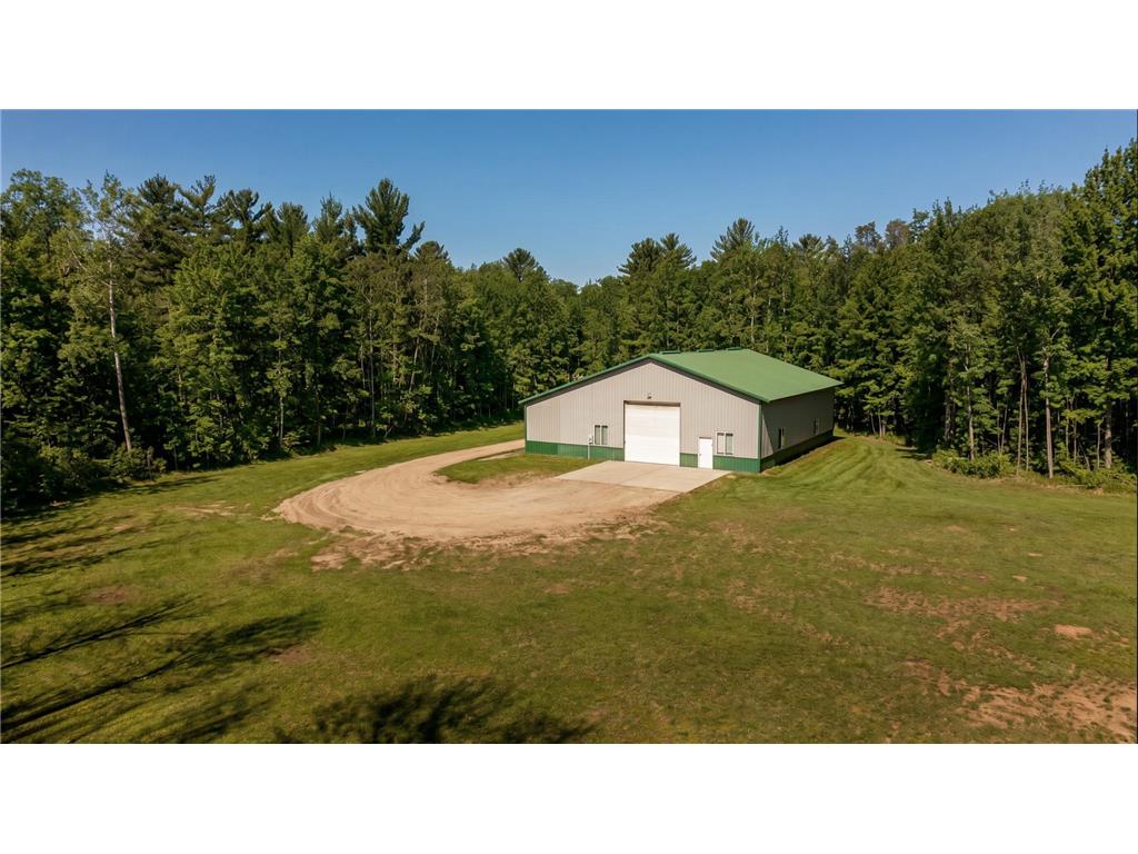 14443 County Road 1 Fifty Lakes MN 56448 7069623 image3