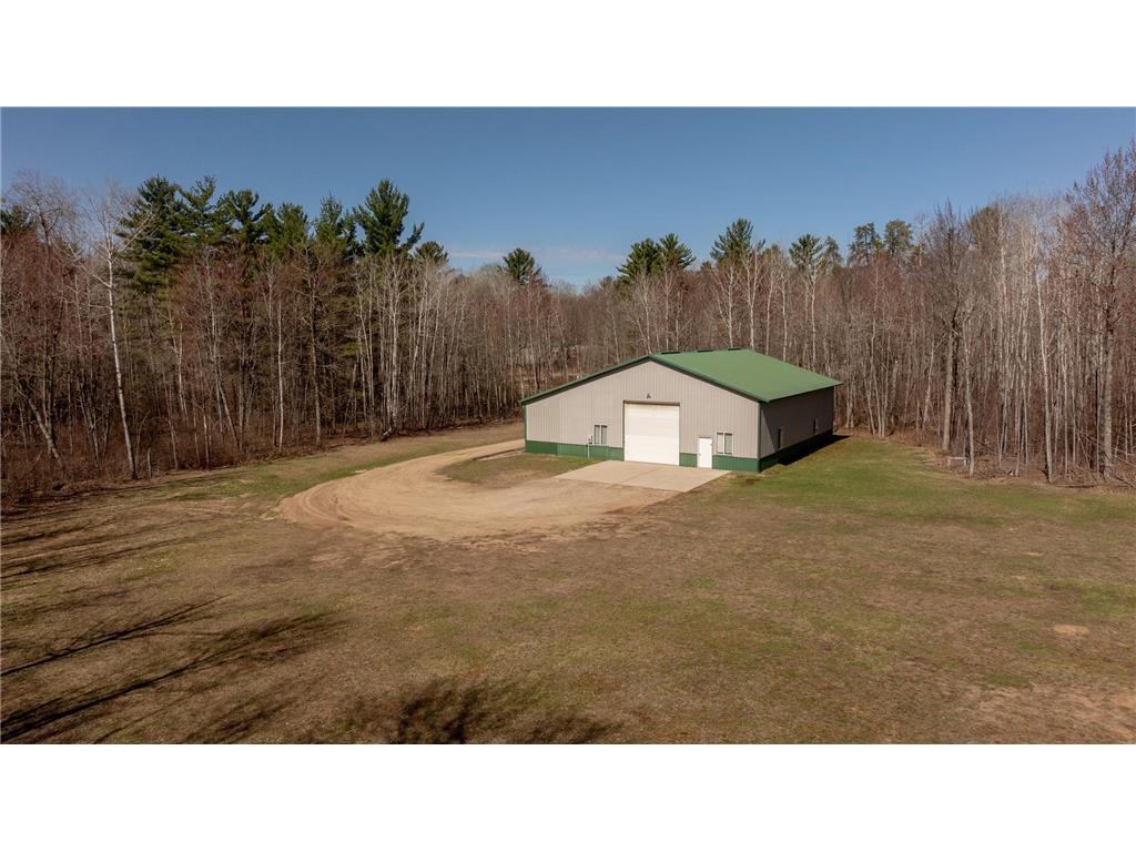 14443 County Road 1 Fifty Lakes MN 56448 7069623 image4
