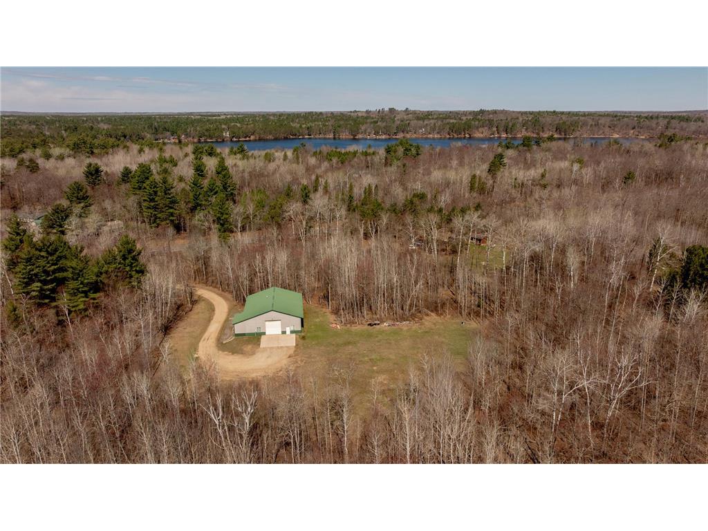 14443 County Road 1 Fifty Lakes MN 56448 7069623 image5