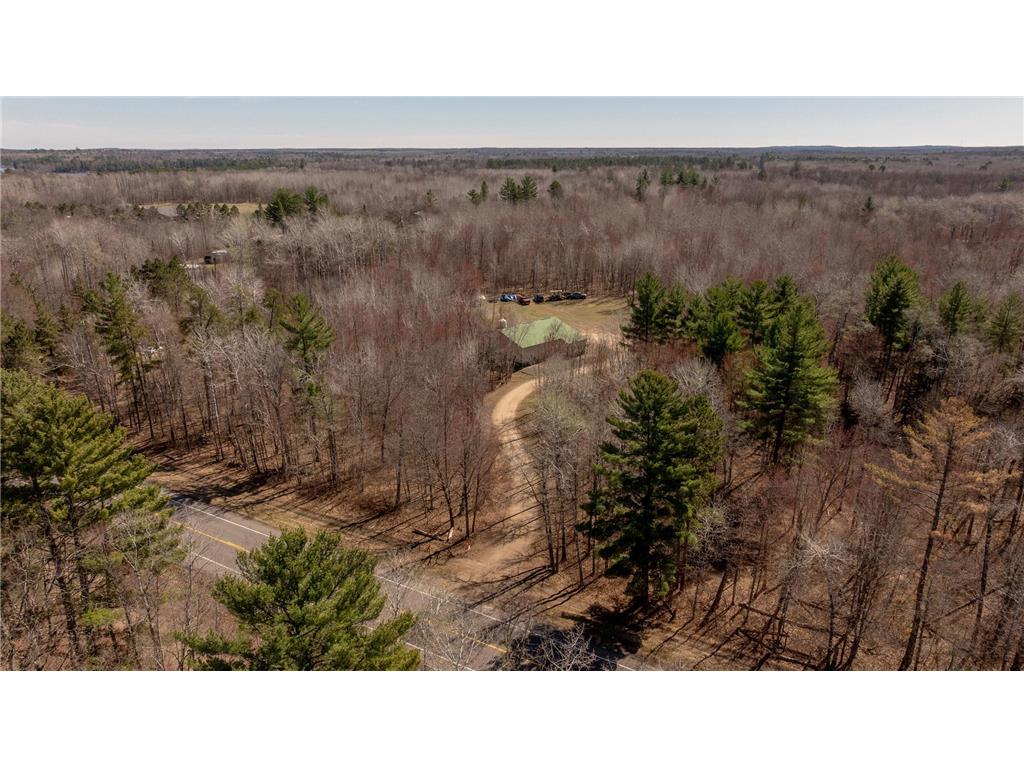 14443 County Road 1 Fifty Lakes MN 56448 7069623 image6