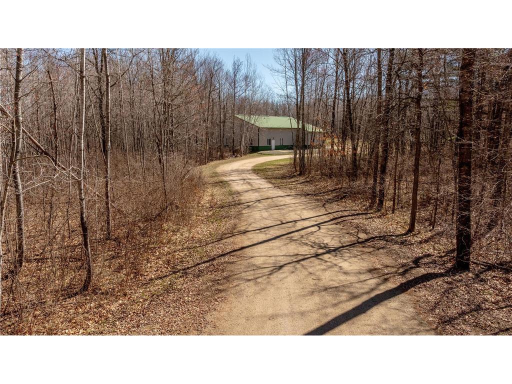 14443 County Road 1 Fifty Lakes MN 56448 7069623 image7