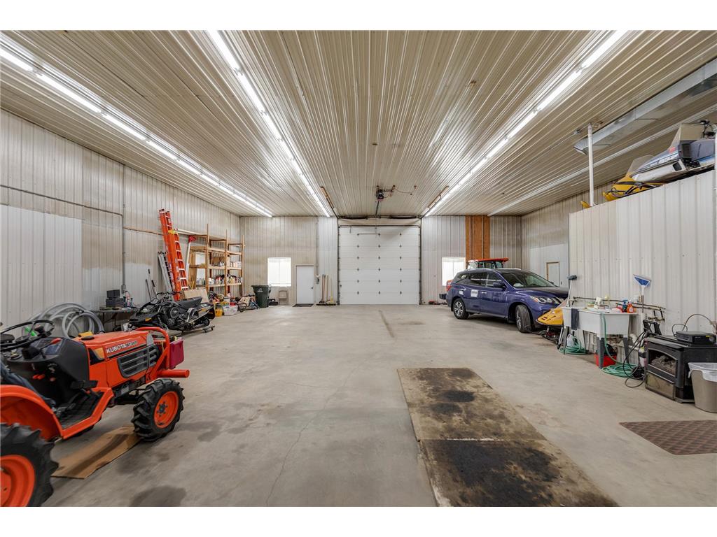 14443 County Road 1 Fifty Lakes MN 56448 7069623 image8