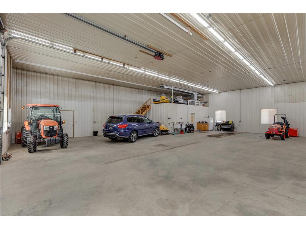 14443 County Road 1 Fifty Lakes MN 56448 7069623 image9