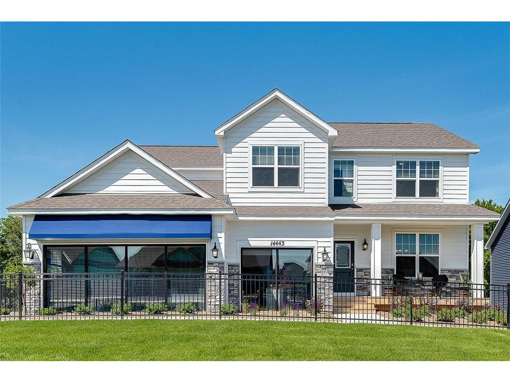 14443 Dallas Lane N Dayton MN 55327 6694810 image1